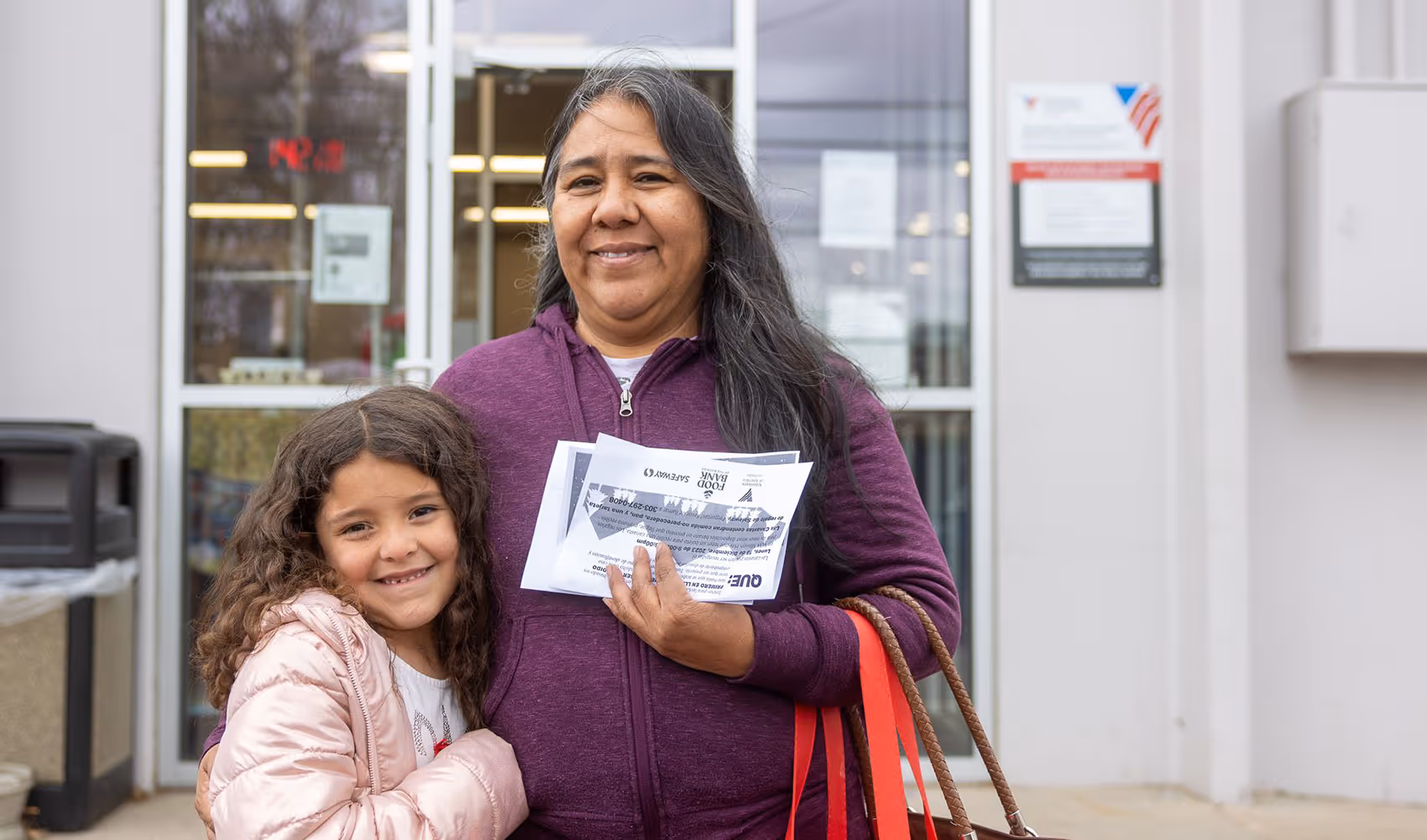 Maverik and Kum & Go Invite Customers to Round Up in Support of Feeding America® This Giving Season
